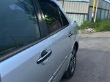 Mercedes-Benz C 180 1995 годаүшін1 950 000 тг. в Алматы – фото 5