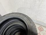 Зимние шины R18үшін110 000 тг. в Усть-Каменогорск – фото 5
