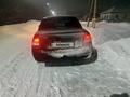 ВАЗ (Lada) Priora 2170 2013 года за 2 200 000 тг. в Усть-Каменогорск – фото 3