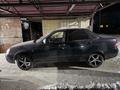 ВАЗ (Lada) Priora 2170 2013 года за 2 200 000 тг. в Усть-Каменогорск – фото 4