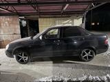 ВАЗ (Lada) Priora 2170 2013 годаүшін2 200 000 тг. в Усть-Каменогорск – фото 4
