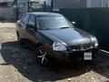 ВАЗ (Lada) Priora 2170 2013 года за 2 200 000 тг. в Усть-Каменогорск – фото 2