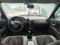 ВАЗ (Lada) Priora 2170 2013 года за 2 200 000 тг. в Усть-Каменогорск – фото 5