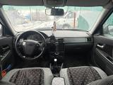 ВАЗ (Lada) Priora 2170 2013 годаүшін2 200 000 тг. в Усть-Каменогорск – фото 5