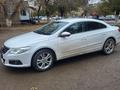 Volkswagen Passat CC 2011 годаүшін4 500 000 тг. в Актобе – фото 2