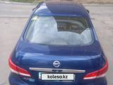 Nissan Almera 2015 года за 4 500 293 тг. в Алматы