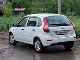 ВАЗ (Lada) Kalina 2194 2014 года за 2 850 000 тг. в Усть-Каменогорск