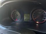 ВАЗ (Lada) Kalina 2194 2014 года за 2 850 000 тг. в Усть-Каменогорск – фото 4