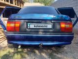 Opel Vectra 1994 годаfor700 000 тг. в Шымкент – фото 4