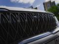 Kia Carnival 2021 года за 18 500 000 тг. в Астана – фото 10