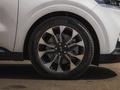 Kia Carnival 2021 года за 18 500 000 тг. в Астана – фото 12