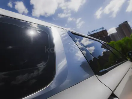 Kia Carnival 2021 года за 18 500 000 тг. в Астана – фото 14