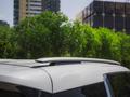 Kia Carnival 2021 года за 18 500 000 тг. в Астана – фото 15