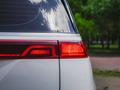 Kia Carnival 2021 года за 18 500 000 тг. в Астана – фото 16