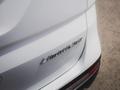 Kia Carnival 2021 года за 18 500 000 тг. в Астана – фото 17
