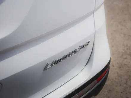 Kia Carnival 2021 года за 18 500 000 тг. в Астана – фото 17