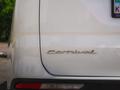 Kia Carnival 2021 года за 18 500 000 тг. в Астана – фото 19