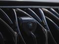 Kia Carnival 2021 года за 18 500 000 тг. в Астана – фото 21