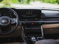 Kia Carnival 2021 года за 18 500 000 тг. в Астана – фото 22