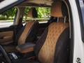 Kia Carnival 2021 года за 18 500 000 тг. в Астана – фото 24