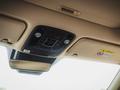 Kia Carnival 2021 года за 18 500 000 тг. в Астана – фото 26