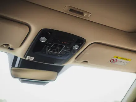 Kia Carnival 2021 года за 18 500 000 тг. в Астана – фото 26