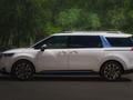Kia Carnival 2021 года за 18 500 000 тг. в Астана – фото 4
