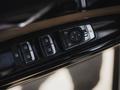Kia Carnival 2021 года за 18 500 000 тг. в Астана – фото 30