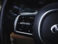 Kia Carnival 2021 года за 18 500 000 тг. в Астана – фото 33