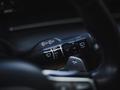 Kia Carnival 2021 года за 18 500 000 тг. в Астана – фото 36