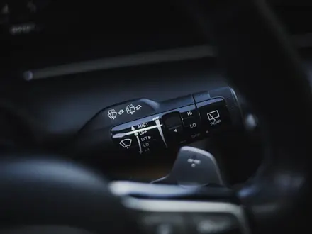 Kia Carnival 2021 года за 18 500 000 тг. в Астана – фото 36