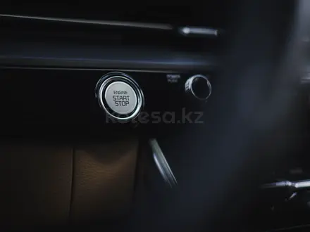 Kia Carnival 2021 года за 18 500 000 тг. в Астана – фото 37