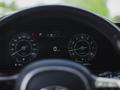 Kia Carnival 2021 года за 18 500 000 тг. в Астана – фото 38