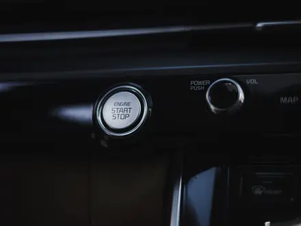 Kia Carnival 2021 года за 18 500 000 тг. в Астана – фото 42