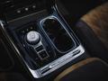 Kia Carnival 2021 года за 18 500 000 тг. в Астана – фото 41