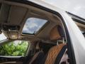 Kia Carnival 2021 года за 18 500 000 тг. в Астана – фото 43