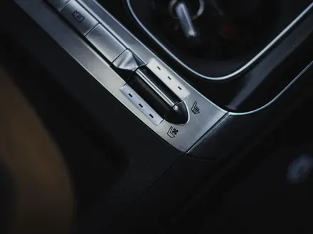 Kia Carnival 2021 года за 18 500 000 тг. в Астана – фото 48