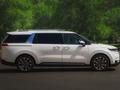 Kia Carnival 2021 года за 18 500 000 тг. в Астана – фото 5