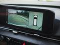 Kia Carnival 2021 года за 18 500 000 тг. в Астана – фото 51