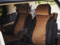 Kia Carnival 2021 года за 18 500 000 тг. в Астана – фото 56