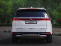 Kia Carnival 2021 года за 18 500 000 тг. в Астана – фото 6