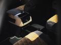 Kia Carnival 2021 года за 18 500 000 тг. в Астана – фото 60