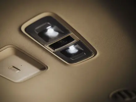 Kia Carnival 2021 года за 18 500 000 тг. в Астана – фото 62