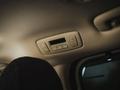 Kia Carnival 2021 года за 18 500 000 тг. в Астана – фото 61