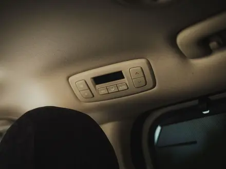 Kia Carnival 2021 года за 18 500 000 тг. в Астана – фото 61