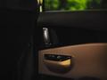 Kia Carnival 2021 года за 18 500 000 тг. в Астана – фото 63