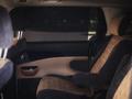 Kia Carnival 2021 года за 18 500 000 тг. в Астана – фото 65