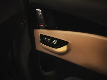 Kia Carnival 2021 года за 18 500 000 тг. в Астана – фото 66