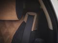 Kia Carnival 2021 года за 18 500 000 тг. в Астана – фото 67