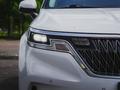 Kia Carnival 2021 года за 18 500 000 тг. в Астана – фото 7